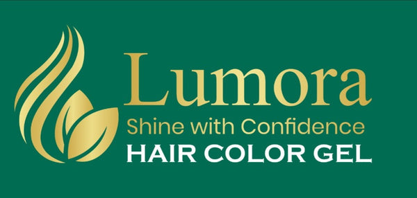 Lumora Wellness